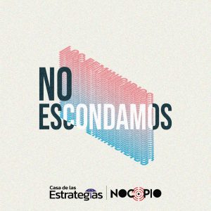 ESPECIAL: No escondamos los feminicidios en Medellín